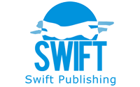 Book Publishing By Swift
